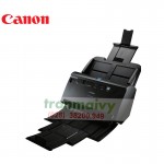 Máy Scan Canon DR-C230 giá rẻ tại hcm